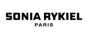 Sonia Rykiel Outlet