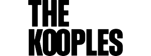 The Kooples Outlet