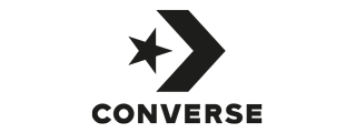 Converse Rookie Kids Outlet