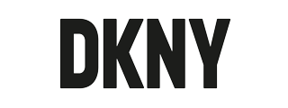 DKNY Outlet