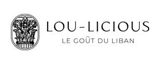 Lou-Licious