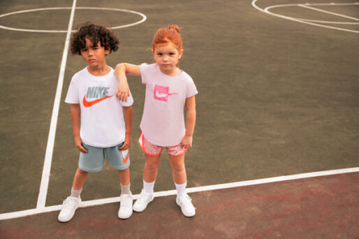 Nike Rookie Kids Outlet