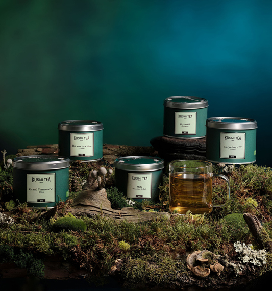 https://www.onenation.fr/wp-content/uploads/2023/01/Thés-dOrigine-Kusmi-Tea-One-Nation-Paris-Outlet_2.jpg