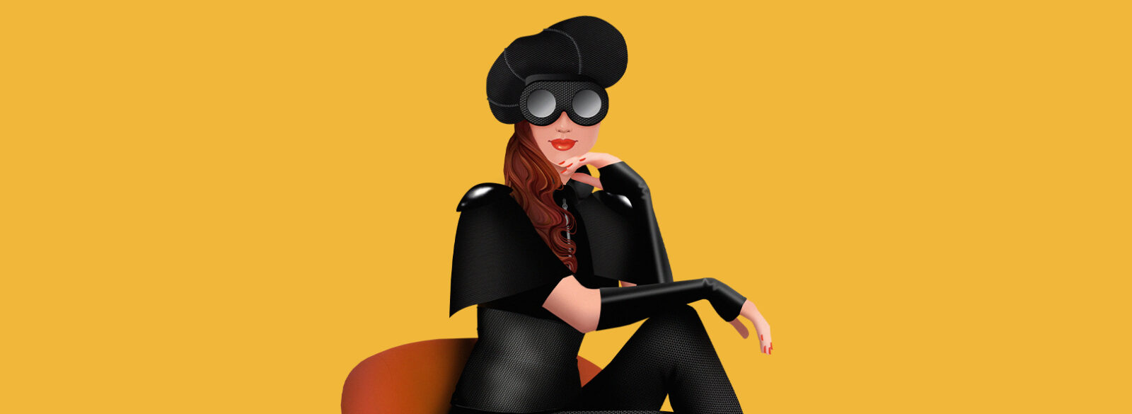  Prix mini : Des remises supplémentaires sur les prix Outlet