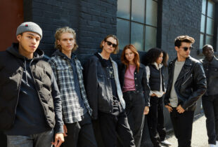 Vans outlet paris sale