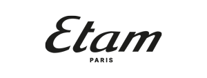 Etam Outlet