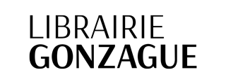 Librairie Gonzague Outlet