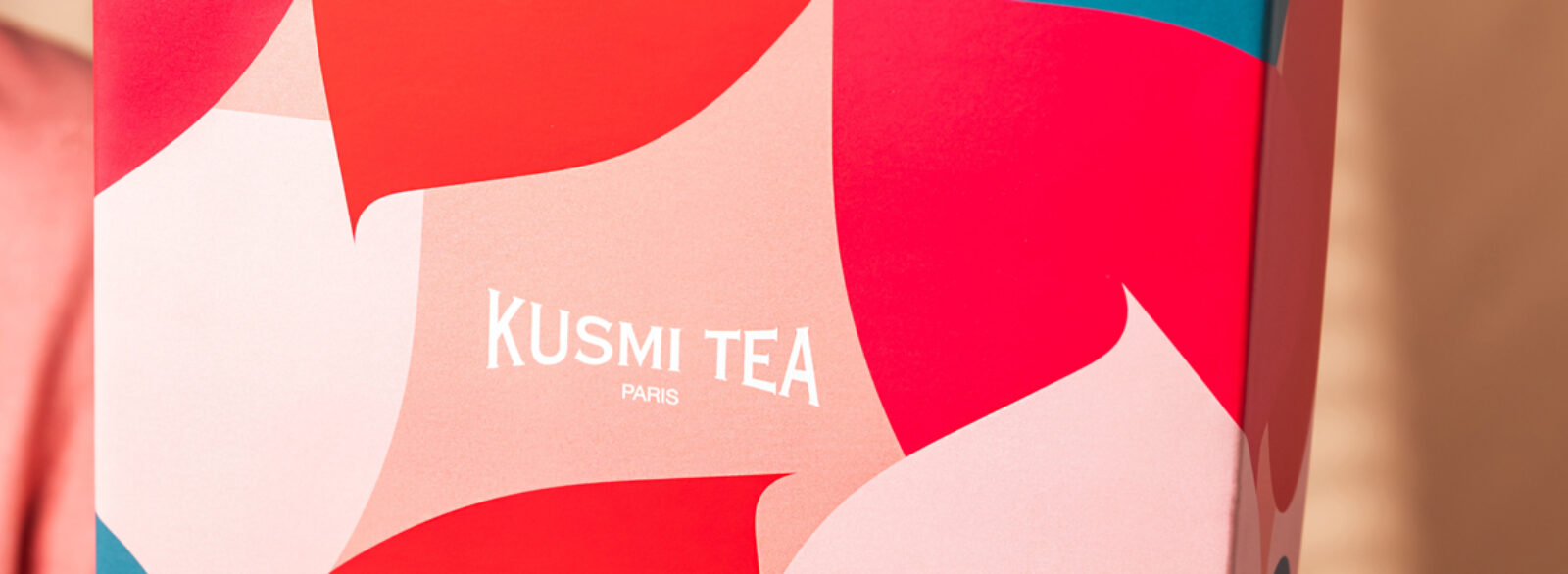 Kusmi Tea Outlet