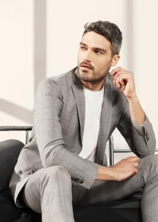 Jerem chemise cheap