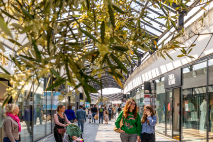 https://www.onenation.fr/wp-content/uploads/2023/09/One-Nation-Paris-Outlet_2.jpg