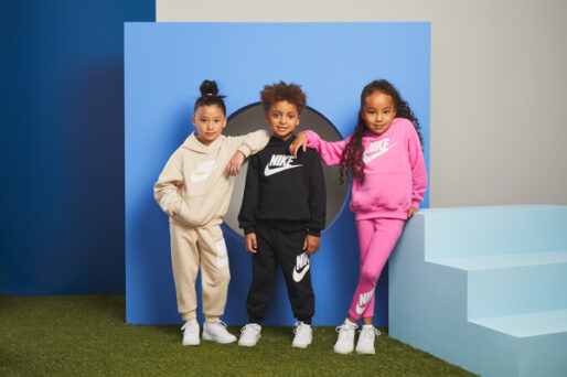 Nike Rookie Kids Outlet