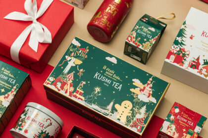 https://www.onenation.fr/wp-content/uploads/2023/11/Noël-Kusmi-Tea-One-Nation-Paris-Outlet_2.jpg