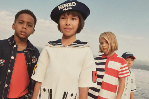 KENZO Outlet