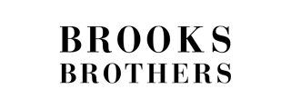 Brooks Brothers Outlet