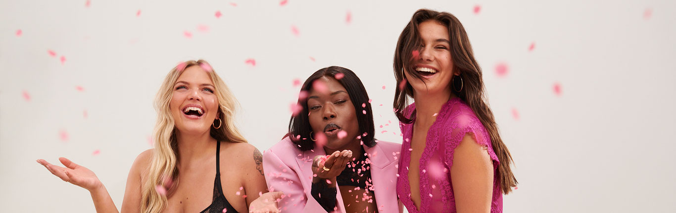 亨克莫勒折扣店