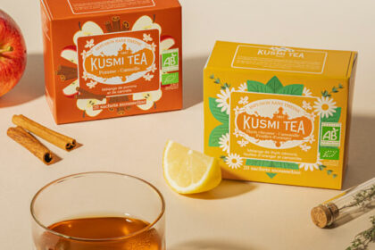 https://www.onenation.fr/wp-content/uploads/2024/04/Kusmi-Tea-One-Nation-Paris-Outlet_2.jpg