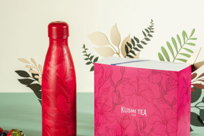 https://www.onenation.fr/wp-content/uploads/2024/05/Kusmi-Tea-One-Nation-Paris-Outlet_2.jpg