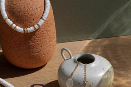 https://www.onenation.fr/wp-content/uploads/2024/05/Oyat-Bijoux-One-Nation-Paris-Outlet_2.jpg