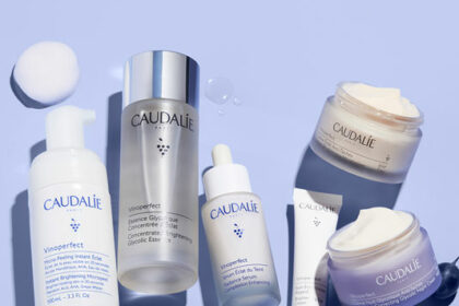 https://www.onenation.fr/wp-content/uploads/2024/06/Caudalie-Para-One-Nation-Paris-Outlet_2.jpg