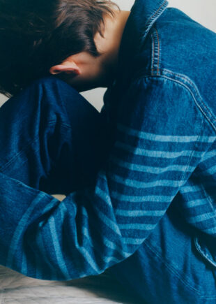 CLAUDIE PIERLOT OUTLET One Nation Paris