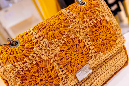 https://www.onenation.fr/wp-content/uploads/2024/08/Claudie-Pierlot-One-Nation-Paris-Outlet_2.jpg