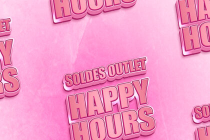 https://www.onenation.fr/wp-content/uploads/2025/02/Happy-Hours-One-Nation-Paris-Outlet_1.jpg