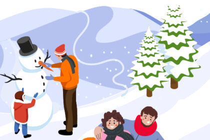 https://www.onenation.fr/wp-content/uploads/2025/02/Sports-Hiver-One-Nation-Paris-Outlet_2.jpg