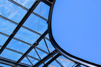 https://www.onenation.fr/wp-content/uploads/2025/04/One-Nation-Paris-Outlet2.jpg