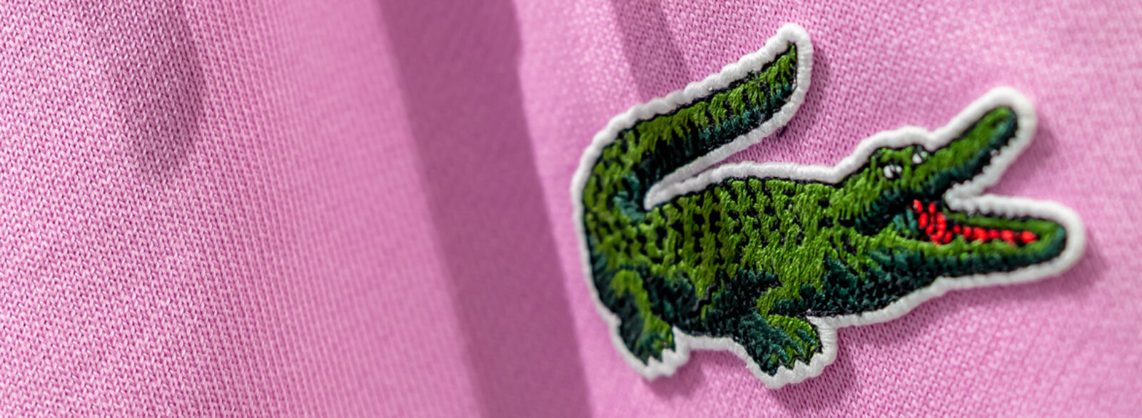 Lacoste Outlet