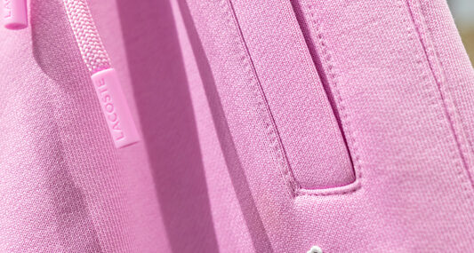 Lacoste Outlet