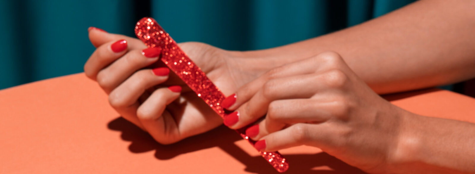 Nailart One Nation Paris Outlet