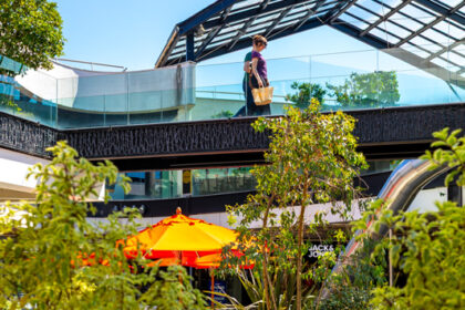 https://www.onenation.fr/wp-content/uploads/2025/07/One-Nation-Paris-Outlet_2.jpg