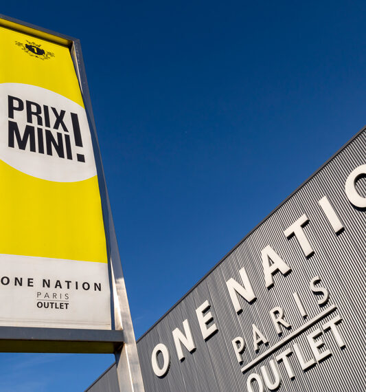 Prix Mini One Nation Paris Outlet
