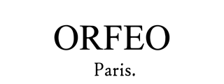 Orfeo One Nation Paris Outlet