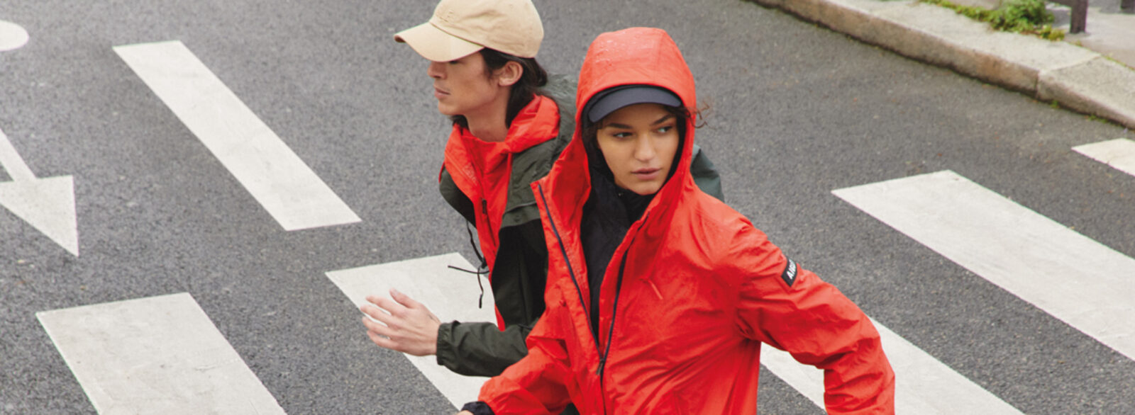 Aigle Outlet