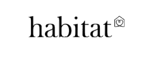 Habitat