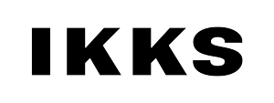 IKKS Outlet