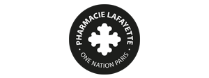 Pharmacie Lafayette One Nation Paris Outlet