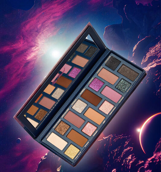 The Cosmetics Company Store Outlet