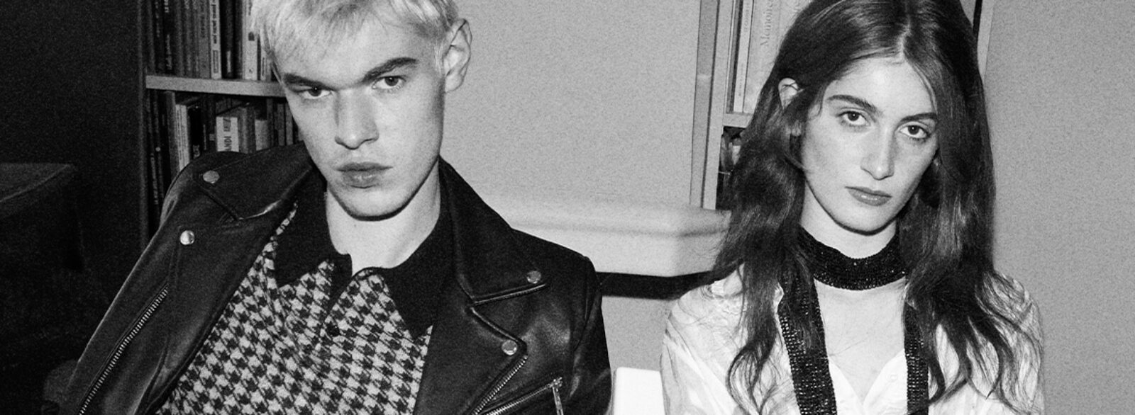 The Kooples Outlet