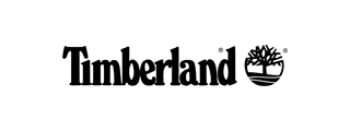 Timberland Outlet