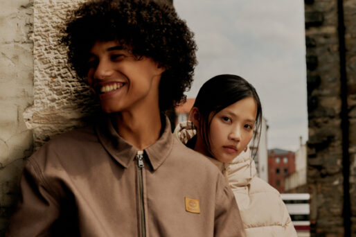 Timberland Outlet
