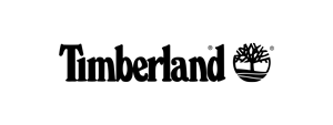Timberland Outlet
