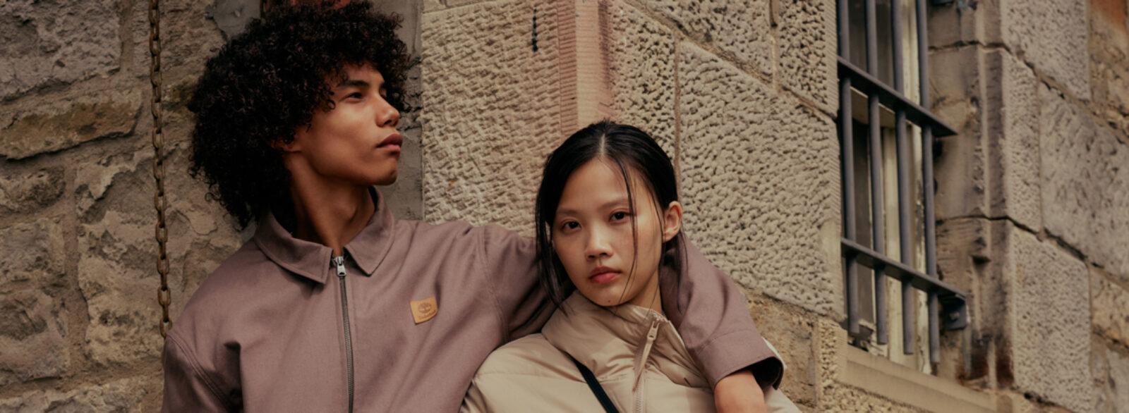 Timberland Outlet