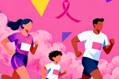 https://www.onenation.fr/wp-content/uploads/2025/10/Color-Run-One-Nation-Paris-Outlet_2.jpg