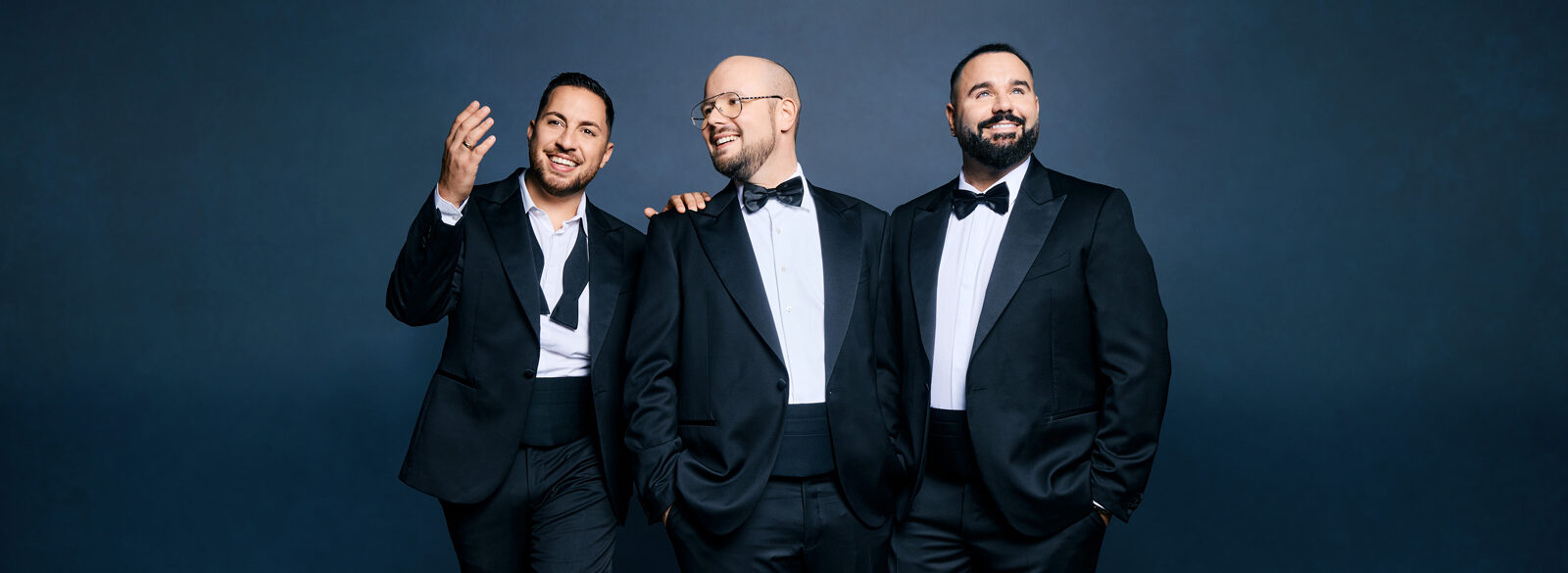  Il Cello en showcase et dédicace pour l'ouverture des festivité de Noël