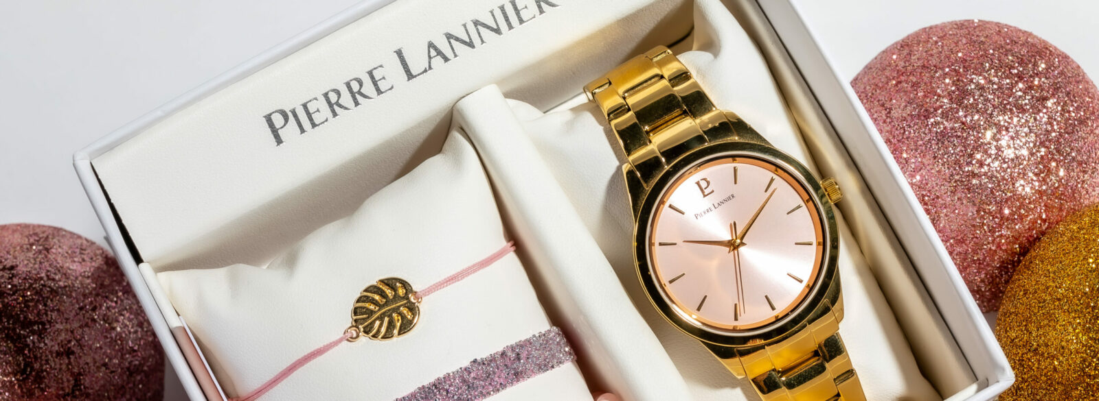  Le Catalogue de Noël 2025