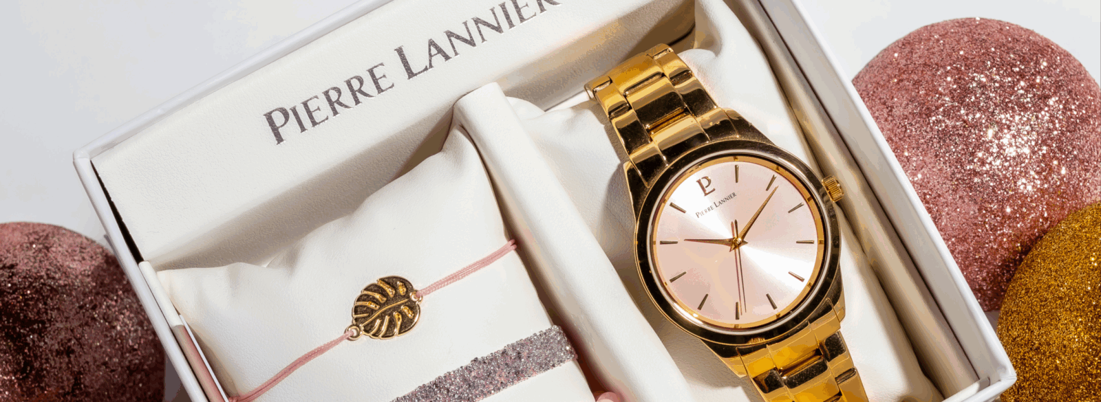  Le Catalogue de Noël 2025