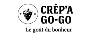 Crêp'A Go-Go