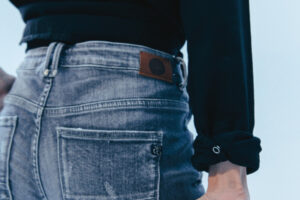 Le Temps des Cerises